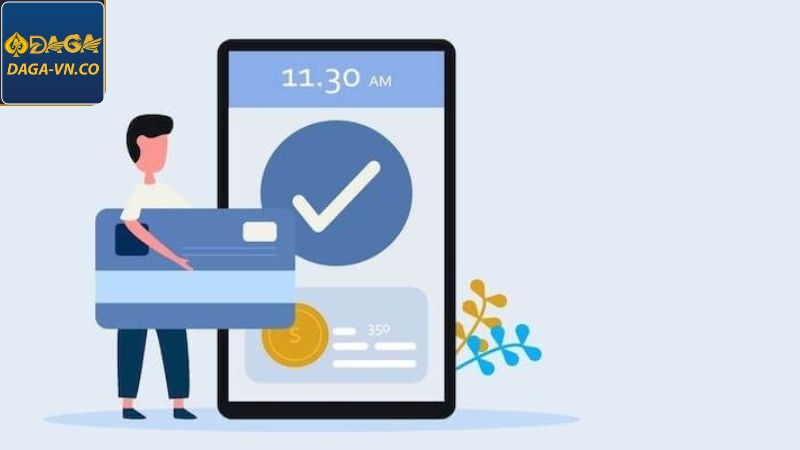 Một số điều kiện cụ thể giúp người chơi giao dịch thành công